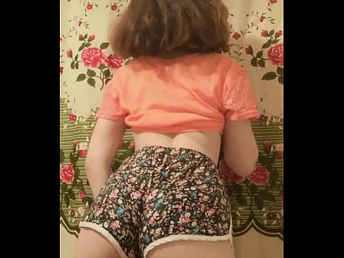 ❤️ Кӯдаки ҷавони Санобар рахи кӯтоҳи худро дар камера ❤️❌ Порнои мақъад дар tg.prendiporno.ru ️❤