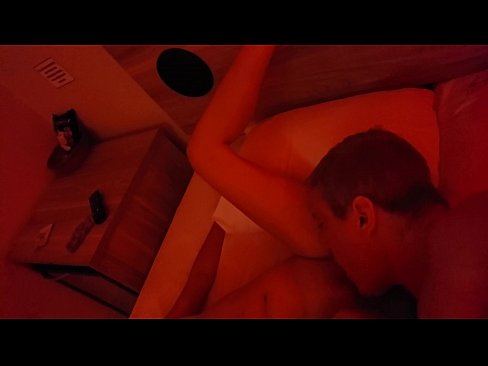 ❤️ лесид киска тар ман. ❤️❌ Порнои мақъад дар tg.prendiporno.ru ️❤