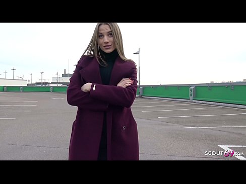 ❤️ СКАУТИ ОЛМОНӢ ОРЗУИ ПУЛОДӢ, ПУЛӢ, ТОҶИКИСТОНАИ ТОҶИКИСТОНӢ ВА СЕКСИ БАРОИ ПУЛ АСТ ❤️❌ Порнои мақъад дар tg.prendiporno.ru ️❤