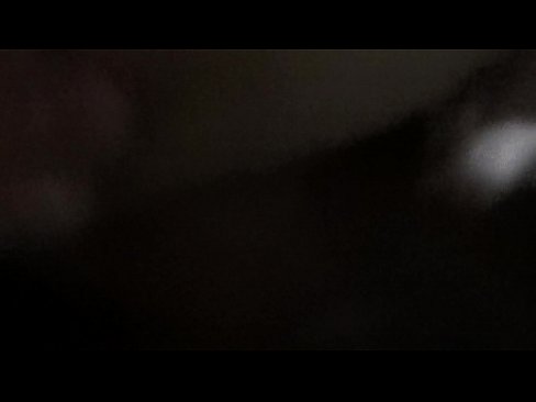 ❤️ Хохари огай дар вакти хоби krempai хобида буд ❤️❌ Порнои мақъад дар tg.prendiporno.ru ️❤