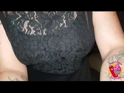 ❤️ хоҳари Slutty ба ӯ медиҳад, минат ва испанӣ ❤️❌ Порнои мақъад дар tg.prendiporno.ru ️❤