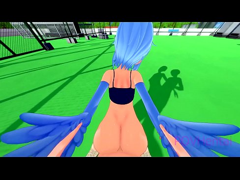 ❤️ Духтари ҳаюло Харпи. ❤️❌ Порнои мақъад дар tg.prendiporno.ru ️❤