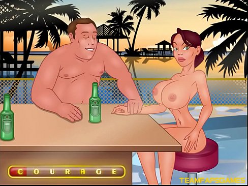 ❤️ Кӯдаки хазанда дар осоишгоҳи bdsm 2 ❤️❌ Порнои мақъад дар tg.prendiporno.ru ️❤