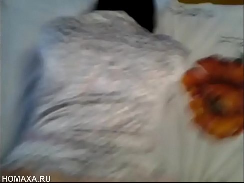 ❤️ Зани худро бо хари зебо мезанед ❤️❌ Порнои мақъад дар tg.prendiporno.ru ️❤