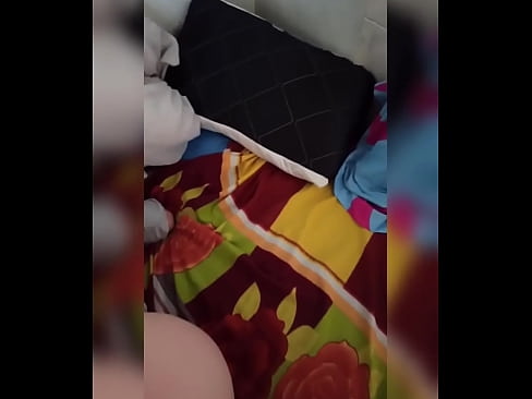 ❤️ Ҳамҳуҷраи ман дар хона танҳо мемонад, зеро шавҳараш ба рухсатӣ меравад ва ман аз фурсат истифода бурда, ӯро сиҳат мекунам ва харашро аз шир пур мекунам ❤️❌ Порнои мақъад дар tg.prendiporno.ru ️❤