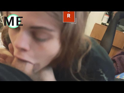 ❤️ Дик гулӯ, pantyhose дарида ва пошнаҳои дарида хуб мулоқот ❤️❌ Порнои мақъад дар tg.prendiporno.ru ️❤